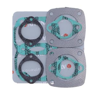 ชุดปะเก็นที่สมบูรณ์ (ไม่รวมซีลน้ำมัน) - Product Image 1