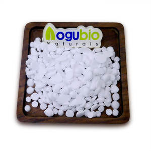 セテアリルアルコールC16-18-Alkylアルコール/セテアリルアルコールCAS 67762-27-0中国工場供給 - Product Image 1