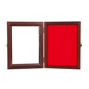 กล่องไม้ธรรมชาติฝังกระดูกเครื่องประดับกล่องกระดาษทิชชูที่ทันสมัยทรงสี่เหลี่ยมอุปกรณ์จัดระเบียบบ้านสัตว์เลี้ยงอเนกประสงค์รักษาความสดใหม่อินเดีย - Product Image 2