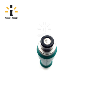 23209-0H060 23209-0H060 Injetores de Combustível bocal Encarna Para Toyota Camry Corolla Matrix RAV4 Scion 2.4L 23250-0H060 232500H060 - Product Image 3