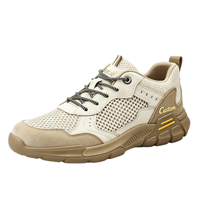 Chaussures de randonnée et de trekking pour l'aventure, adhérence tout-terrain, pour le plein air, 300 paires, nouvelle collection
