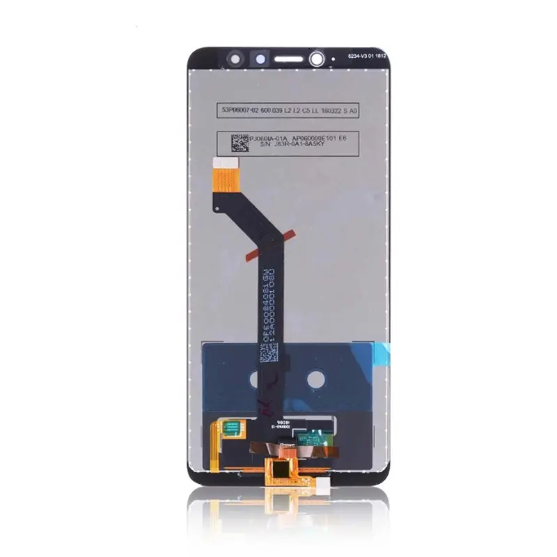 Wholesale lcd display touch screen for xiaomi redmi s2 lcd original replacement