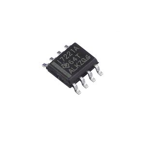 ชิปไอซี ISO7221ADR วงจรรวม - Product Image 1