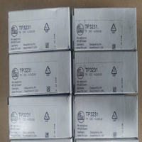 100% Original Sensor TP3231 TP3231