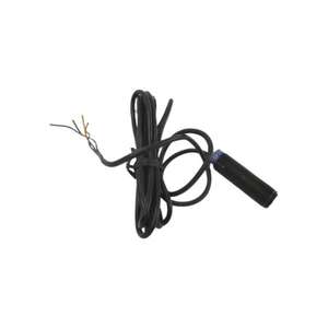 Controlador de programación PLC de automatización Industrial de almacén listo original Nuevo de 2017 - Product Image 1