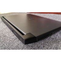 Ordinateur portable de jeu G16 7620, processeur I7-12TH, 16 Go de RAM, 512 Go de SSD, carte graphique dédiée RTX 3060 6 Go, écran HD 16 pouces