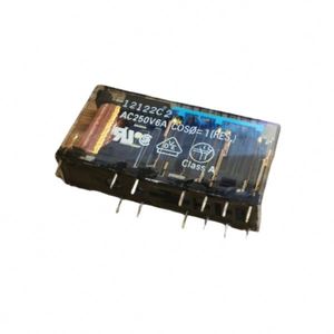 <span class=keywords><strong>PAQUETE</strong></span> DE RETROFIT CLV49X Productos de bajo voltaje/Controlador lógico programable (PLC)/Sistema de E/S distribuido/IPC industrial - Product Image 6