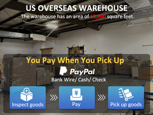 Lecede Custom Outdoor Waterproof Fixed Front Maintenance <strong>Advertising</strong> Business Sign Billboard Signage Board LED Screen <strong>Display</strong> - Product Image 5