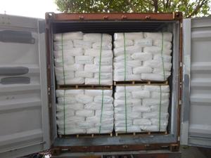 उत्कृष्ट लचीलापन और Plasticizer के लिए प्रतिरोध ठोस एक्रिलिक राल NeoCryl B-722 स्याही और पीवीसी lacquers - Product Image 4