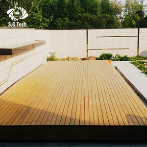 Copertura Automatica ScorrevoIe per <span class=keywords><strong>Piscina</strong></span> Water Crown per Stare in Piedi, Giocare e Sedersi per Adulti e Bambini - Product Image 3