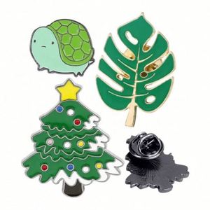 Épinglette en émail personnalisée pas chère avec impression UV/sérigraphie, placage or, taille personnalisée, motif chien - Product Image 6