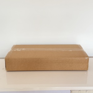 Vente directe du fabricant : Instruments de percussion écologiques, <span class=keywords><strong>Xylophone</strong></span> en bois 10 tons avec mallettes pour enfants 3 ans et plus - Product Image 6
