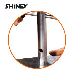 SHIND 94322-94323 6pcs 10pcs Tubular <strong>Tube</strong> Spanner Spark Plug <strong>Wrench</strong> Box Spanner <strong>Set</strong> Metric Socket <strong>Set</strong> for Car Repair Hand Tools - Product Image 5