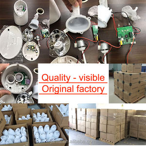 Máquina para hacer mascarillas faciales DIY Pro, fruta automática, colágeno Natural, kits para hacer cremas faciales, belleza facial, SPA, regalos para mujeres, superventas - Product Image 6