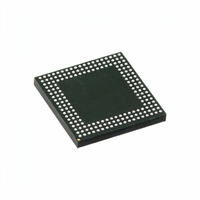 238 LFBGA, CSPBGA BOM IC In Stock XC7A35T-2CPG236I Electronic Circuit Components Embedded