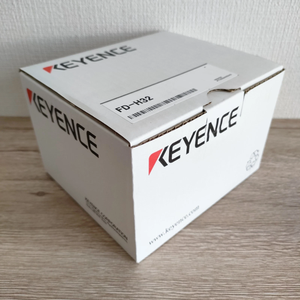 Capteur de débit FD-H32 authentique – Catégorie de produit - Product Image 6