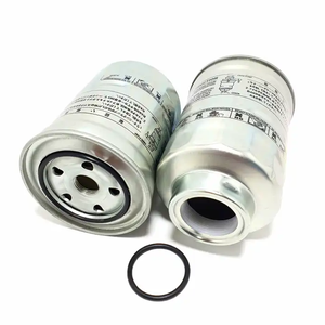 R2N5-13-ZA5กรองน้ำมันดีเซลสำหรับรถยนต์มาสด้า/เกีย R2N513ZA5 3194545000 16901RMAE01 R2N5-13-ZA5A โรงงาน - Product Image 5