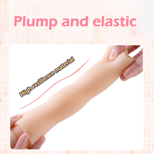 Juguete sexual sexy para hombres, producto adulto realista, copa de masturbación masculina, Vagina Artificial, masturbador de bolsillo Manual 3D para hombres - Product Image 4