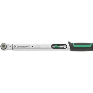 STAHLWILLE - 96504010 Clé dynamométrique MANOSKOP®N ° 730R-Clé dynamométrique mécanique EAN 4018754269495 - Product Image 2
