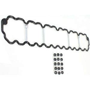 アフターマーケット エンジン バルブ カバー ガスケット 1997-2006 53020758AC 53020758 53020758AB 高品質 1 年保証 - Product Image 2
