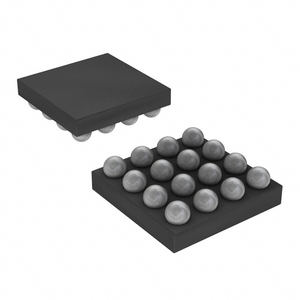 دوائر متكاملة، رقاقة MCU، وحدة MOSFET IGBT، ترانزستور MLX90824GXP-DAC-405-<span class=keywords><strong>RE</strong></span> SMD - Product Image 2