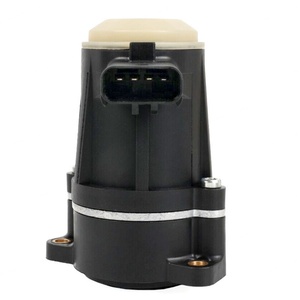 Moteur d'étrier de frein de stationnement 1621620888C 40C07814 pour Tesla Model S/X - 2017-2023 - Product Image 6