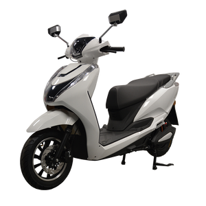 <span class=keywords><strong>Moto</strong></span> électrique 2000W 72V, 65 km/h, <span class=keywords><strong>moto</strong></span> électrique, scooter, <span class=keywords><strong>moto</strong></span> électrique à 2 roues, vente en gros du fabricant - Product Image 2