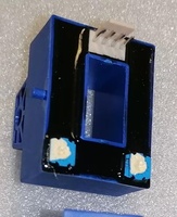Sensor de Corriente Eléctrica S1AM2.5-400/2 S1AM2.5-500/2 JSW para Máquinas de Moldeo por Inyección, Hecho en China
