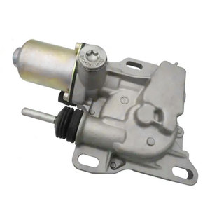Nouvel ensemble d'actionneur d'embrayage 31360-52020 compatible avec Toyota Auris Corolla Verso <span class=keywords><strong>Yaris</strong></span> 31360-12010 31360-52021 31360-52070 - Product Image 2