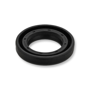 Nuevo Anillo de Sellado Jinwo OE 12593717 para Motores <span class=keywords><strong>Chevrolet</strong></span> 3.6L, Ajuste Universal <span class=keywords><strong>90</strong></span>*115*13mm, Garantía de 2 Años - Product Image 6