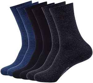 Profesional Mens Half Business <span class=keywords><strong>Calcetines</strong></span> Tobillo <span class=keywords><strong>Calcetines</strong></span> <span class=keywords><strong>de</strong></span> negocios para hombres - Product Image 1