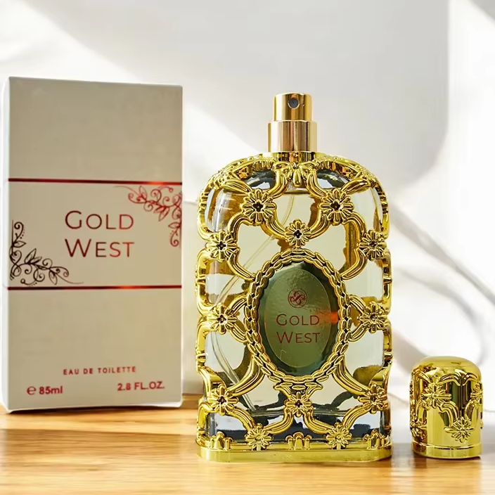 ANDANTE Premium Collection – Master Of Zen – Colgante De