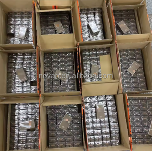 Vente en gros de parfum léger et durable de <span class=keywords><strong>100</strong></span> ml, parfum rose Sweetheart, avec des notes boisées pour femmes - Product Image 4