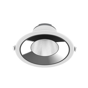 Lámpara de Riel LED UPSHINE Serie DL264 PARA ILUMINACIÓN COMERCIAL - Product Image 6