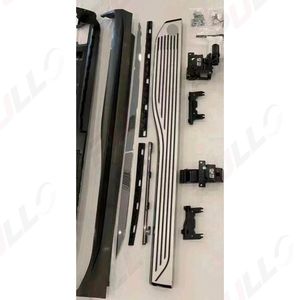 Pedal eléctrico para <span class=keywords><strong>Mercedes</strong></span> Benz Clase V <span class=keywords><strong>Vito</strong></span> W447 para actualización de accesorios de automóviles para actualización - Product Image 1