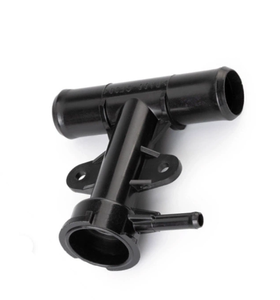 21418-1HK3A 214181HK3A 21418 1HK3A goulot de remplissage de radiateur pour Nissan Versa March Infiniti 1.6L I4 2013-22 - Product Image 5