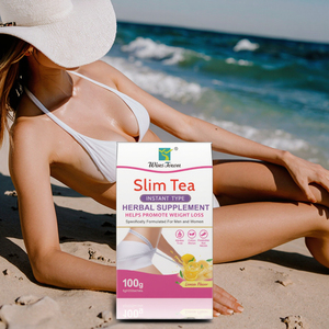 Chinaherbs Etiqueta Privada limpiar quemador <span class=keywords><strong>de</strong></span> grasa té pérdida <span class=keywords><strong>de</strong></span> <span class=keywords><strong>peso</strong></span> fabricantes Abdomen Fit té adelgazante <span class=keywords><strong>para</strong></span> <span class=keywords><strong>bajar</strong></span> <span class=keywords><strong>de</strong></span> <span class=keywords><strong>peso</strong></span> - Product Image 1