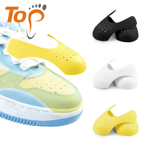 Protector de Arrugas para Zapatos, Antiarrugas y Antimarcas, de Una o Dos Capas, con Logotipo Personalizado al por Mayor - Product Image 1