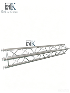 Estructura de Aluminio de Alta Calidad para Iluminación de Escenarios, para Conciertos, Eventos y Espectáculos - Product Image 2