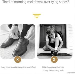 Premium Metal Long Handle Wide Stainless Steel Shoe Spoon Shoe <b>Helper</b> Shoe Horn with Custom logo - Product Image 2