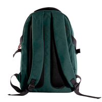 Sac à dos multifonctionnel pour tennis et padel, imperméable, pour raquettes, accessoires de sport et pickleball
