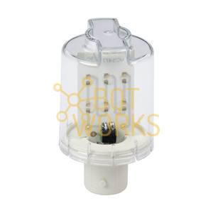 Schneider Electric DL2EDB4SB - Nuevo - Product Image 1