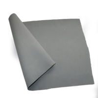 Rouleaux de toile en bâche en stock – Couleurs très demandées – Fabrication chinoise – Bâche imperméable – Tissus en gros – Meilleur prix