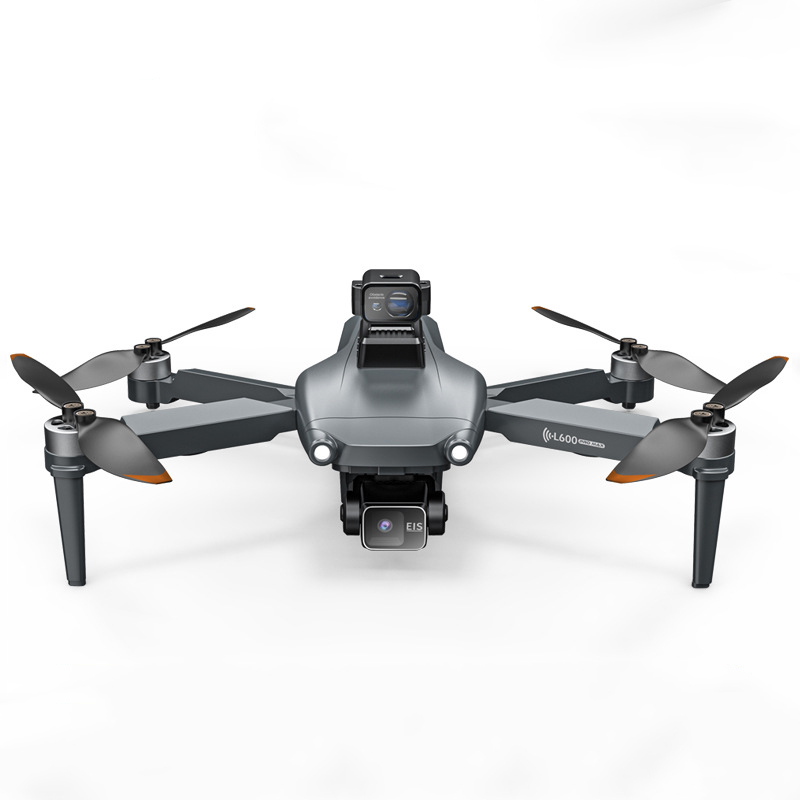 outdoor Hot Sale china Original L600 MAX drone With RC Remote Controller 4K HDR Video Camera 28Min Flight Time Beginner Drone