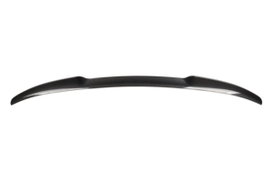 Vera fibra di carbonio a secco paraurti posteriore tronco Spoiler ala diffusore splitter Body kit per <span class=keywords><strong>2018</strong></span> 2019 2020 <span class=keywords><strong>BMW</strong></span> <span class=keywords><strong>X4</strong></span> g02 ricambi auto - Product Image 3