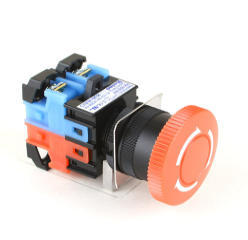สวิตช์ KH-2201ER KOI ไม่มีสินค้าใหม่และเป็นของแท้ KH-2201ER สวิตช์ ZNDB-III ของแท้ใหม่ - Product Image 3