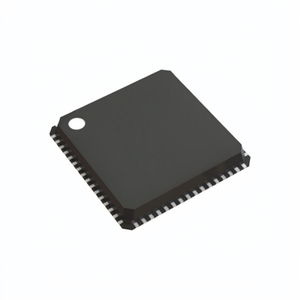 Buy Electronics Components Online Clock Timing Original SI5345B-D06747-GM 64 VFQFN Exposed Pad - Product Image 1