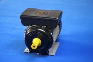 YL loạt 90l-2 1,5kw/2hp50/60Hz IE2 Nhôm Nhà ở Trung Quốc nhà sản xuất <span class=keywords><strong>AC</strong></span> cảm ứng động cơ điện động cơ không đồng bộ - Product Image 5