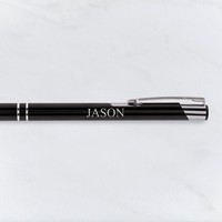 Cahier de notes, stylo et tasse de voyage A5 A6 à impression personnalisée coffret cadeau de prix d'entreprise boîte cadeau pour la fête des pères