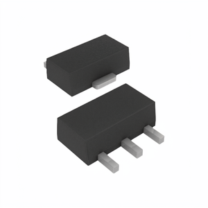 TO 243AA R3111H551A-T1-FE ช่องทางผู้ผลิต ซื้อชิ้นส่วนอิเล็กทรอนิกส์ออนไลน์ การจัดการพลังงาน (PMIC) - Product Image 1